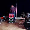 2019-04-13 18.47.20_klein